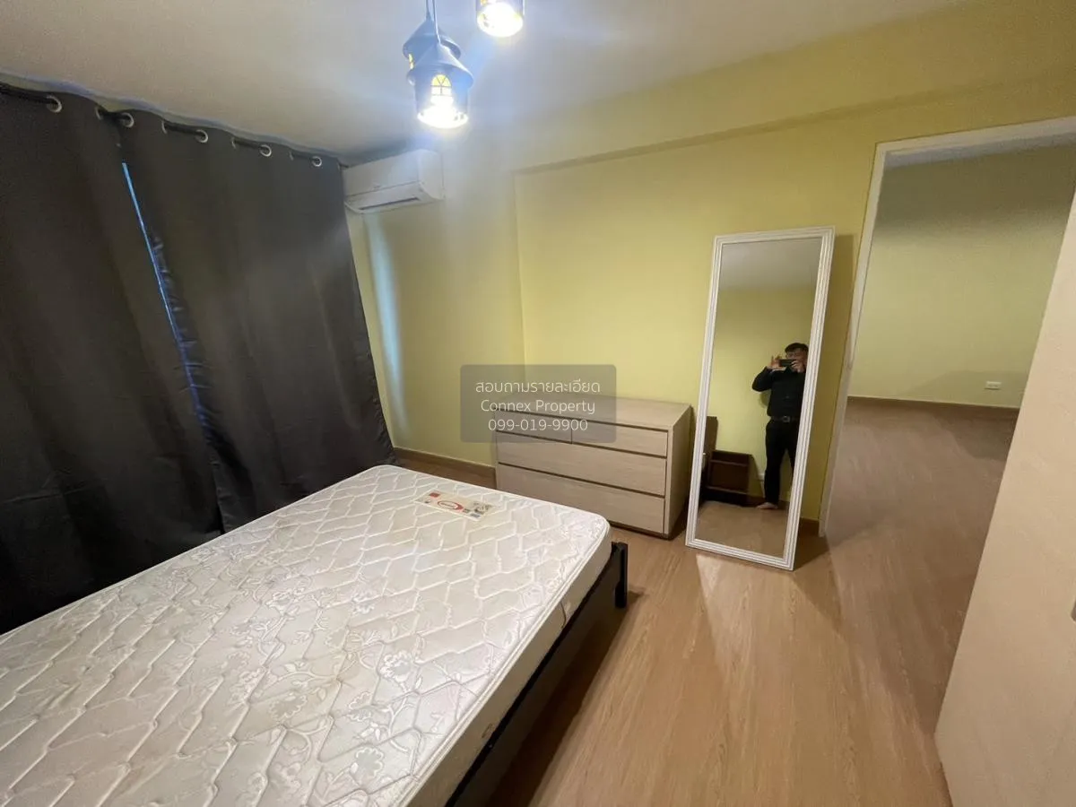 เช่าคอนโด  พลัส 38 ฮิป BTS-ทองหล่อ พระโขนง เขต คลองเตย กรุงเทพ CX