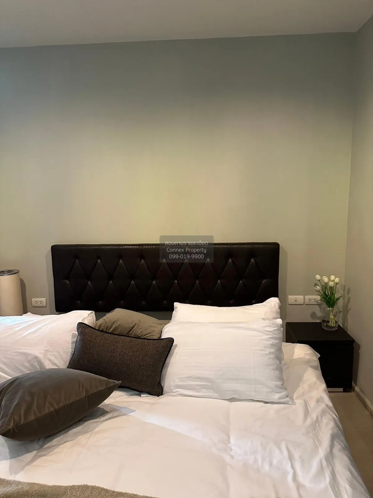 For Rent Condo , RHYTHM Sukhumvit 44/1 , BTS-Phra Khanong , Phra 