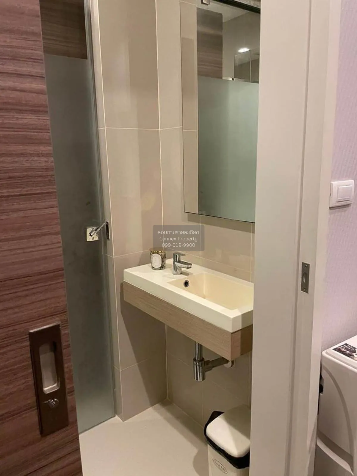 For Rent Condo , Q Asoke , MRT-Phetchaburi , Makkasan , Rat Thewi