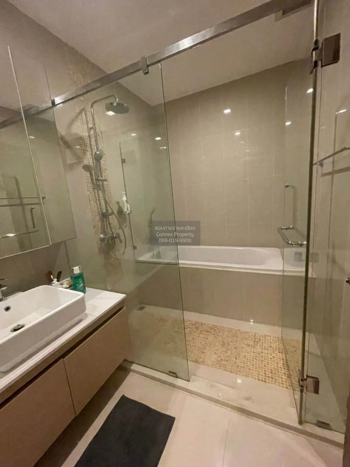 For Rent Condo , Q Asoke , MRT-Phetchaburi , Makkasan , Rat Thewi