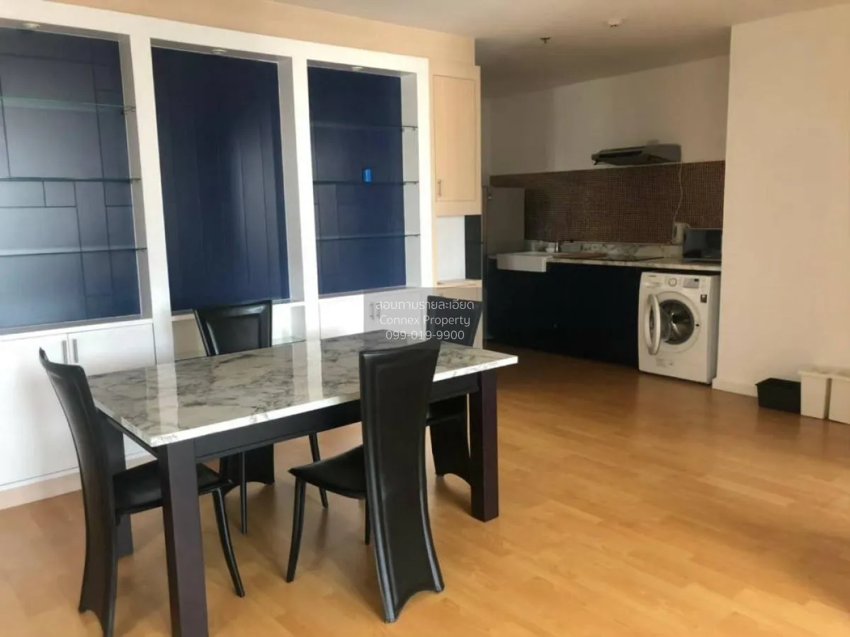 For Rent Condo , St. Louis Grand Terrace , BTS-Saint Louis , Yann