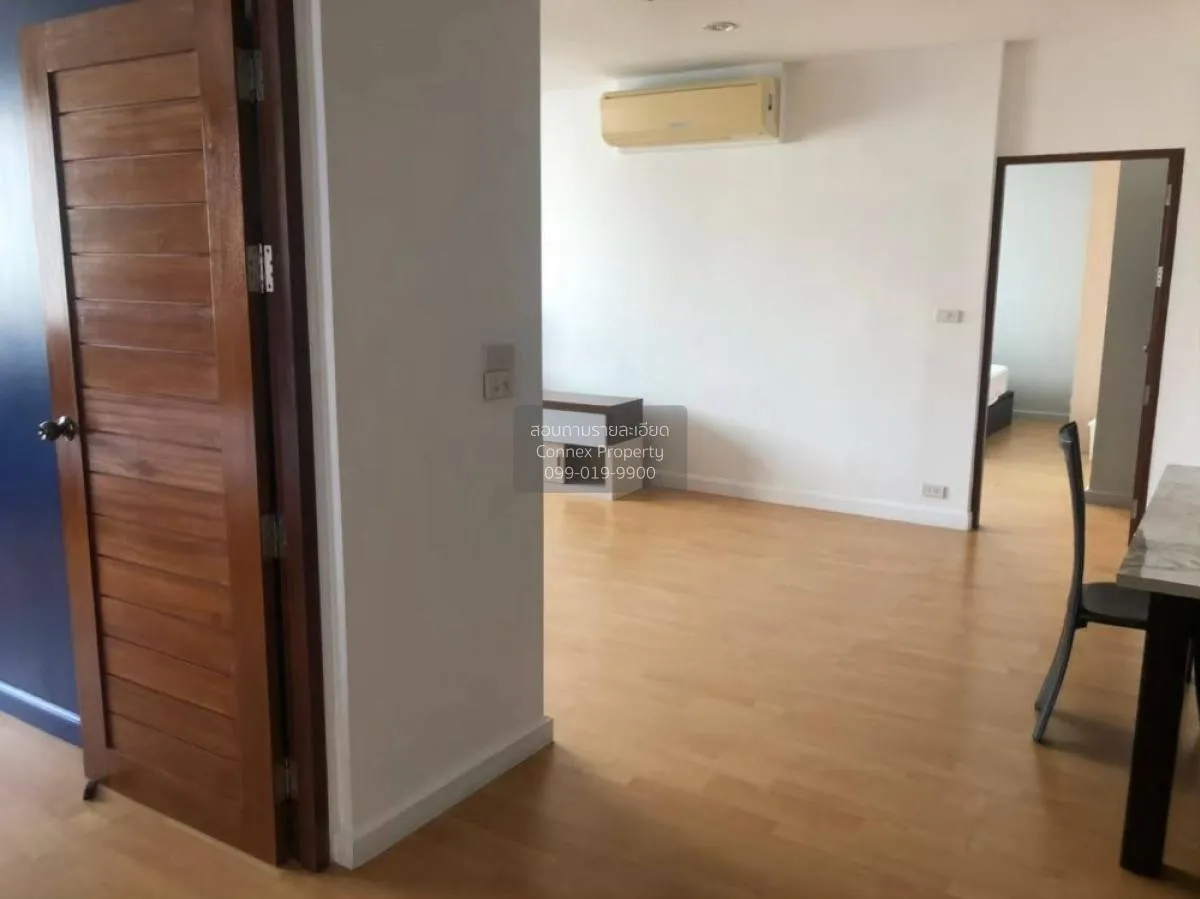 For Rent Condo , St. Louis Grand Terrace , BTS-Saint Louis , Yann