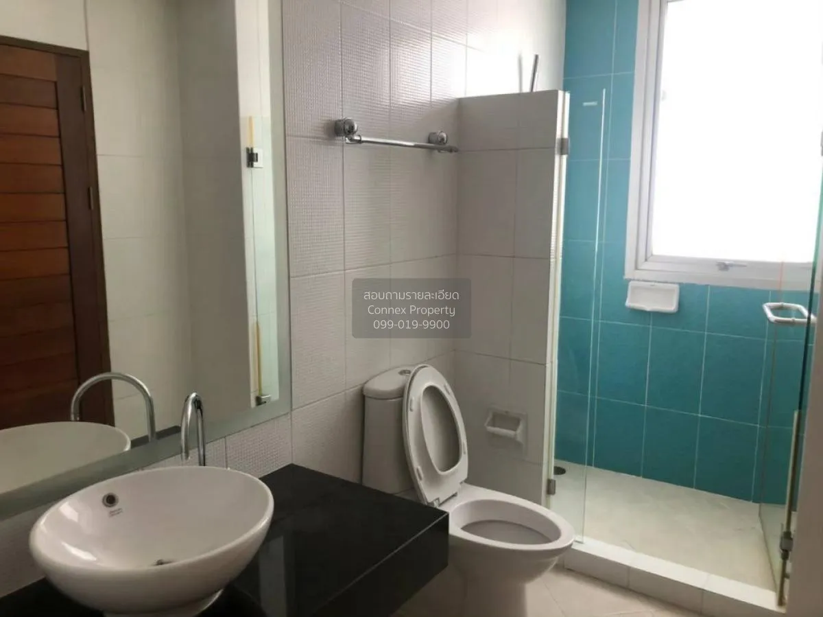 For Rent Condo , St. Louis Grand Terrace , BTS-Saint Louis , Yann