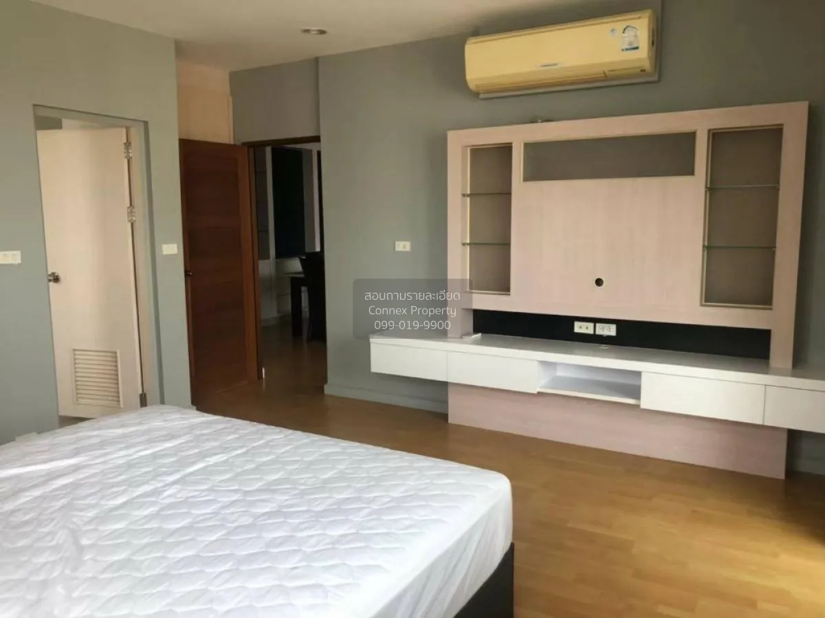 For Rent Condo , St. Louis Grand Terrace , BTS-Saint Louis , Yann 2