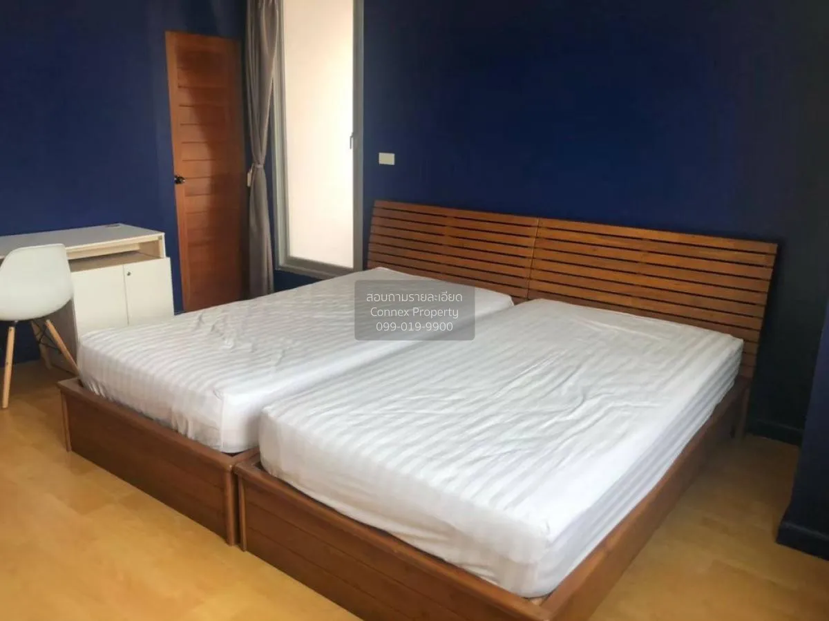 For Rent Condo , St. Louis Grand Terrace , BTS-Saint Louis , Yann