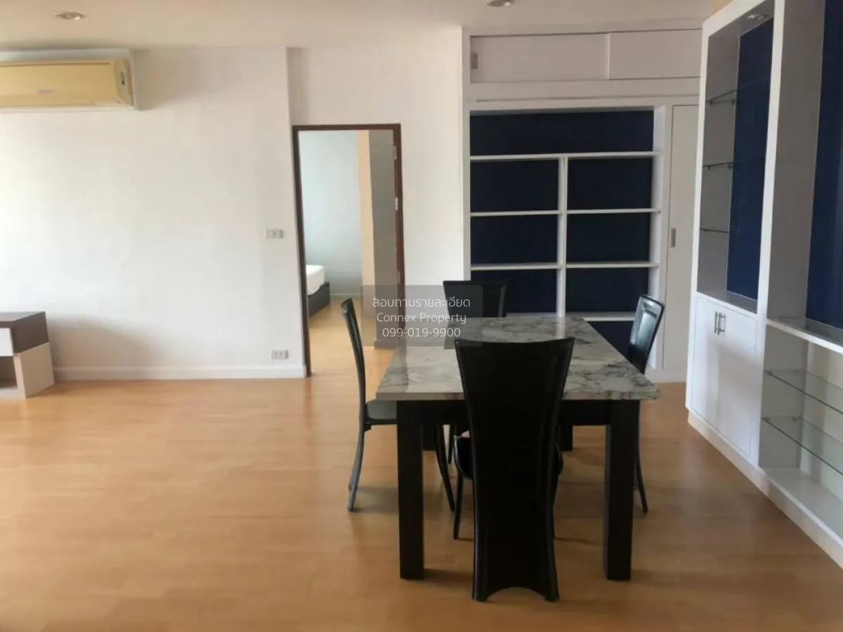 For Rent Condo , St. Louis Grand Terrace , BTS-Saint Louis , Yann