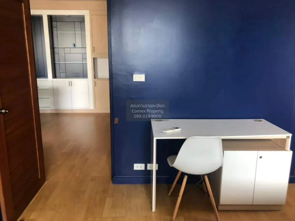 For Rent Condo , St. Louis Grand Terrace , BTS-Saint Louis , Yann