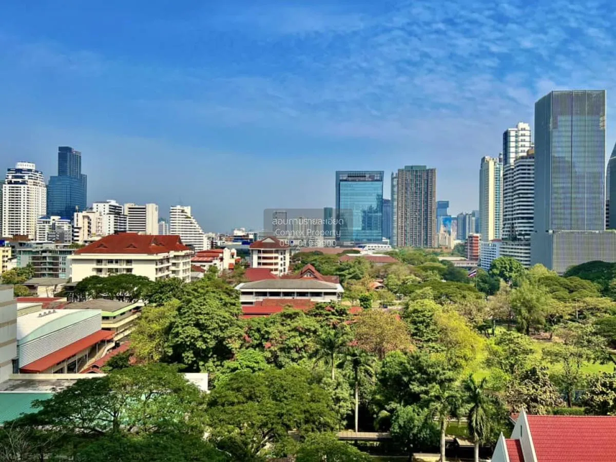 เช่าคอนโด  โนเบิล บี 19 BTS-อโศก คลองเตยเหนือ เขต วัฒนา กรุงเทพ C