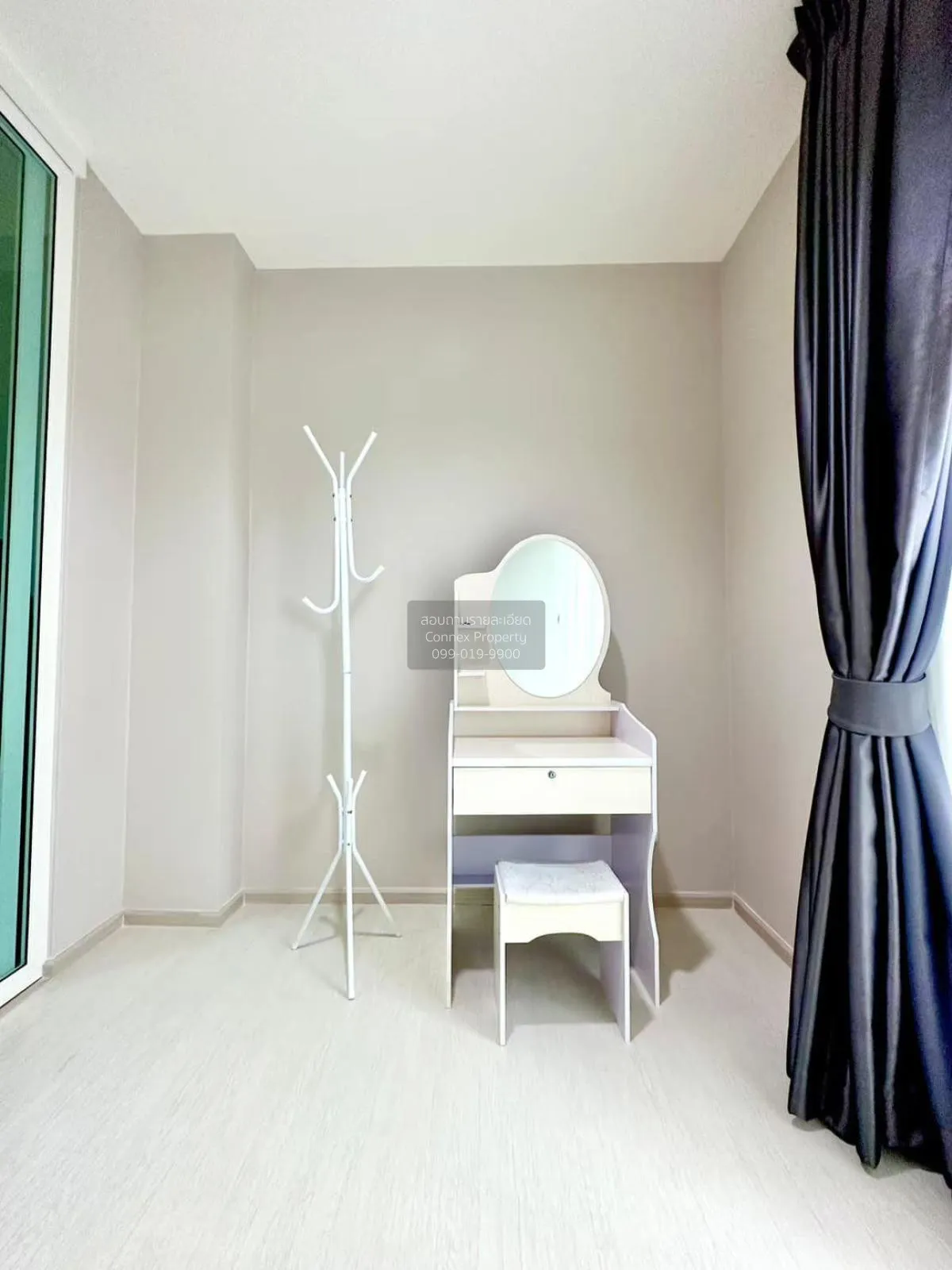 For Rent Condo , Aspire Erawan , BTS-Chang Erawan , Bang Duan , D