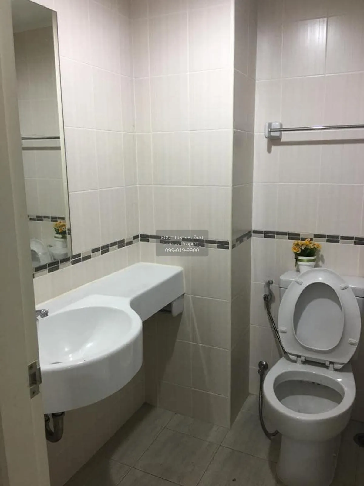 For Sale Condo , Lumpini Place Rama 8 , Bang Yi Khan , Bang Phlat