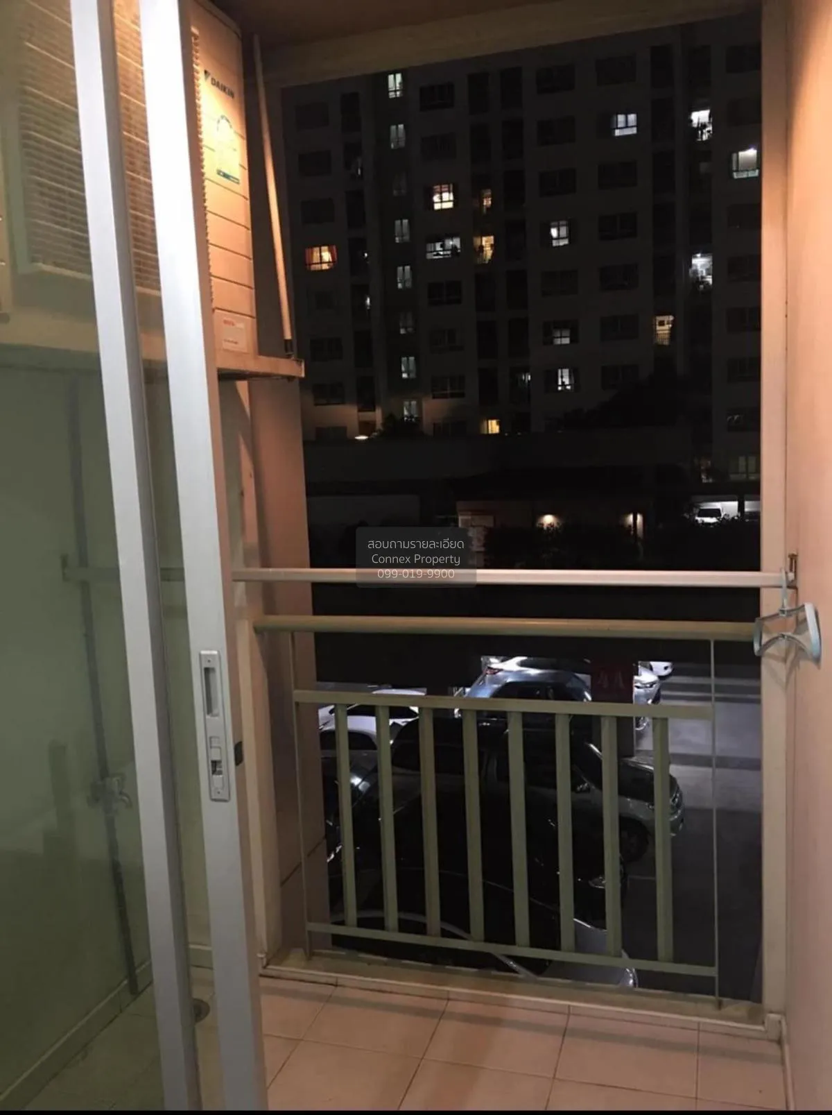 For Sale Condo , Lumpini Place Rama 8 , Bang Yi Khan , Bang Phlat