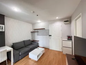 For Rent Condo , U Delight @ Onnut Station , BTS-On Nut , Suan Luang , Suan Luang , Bangkok , CX-91401