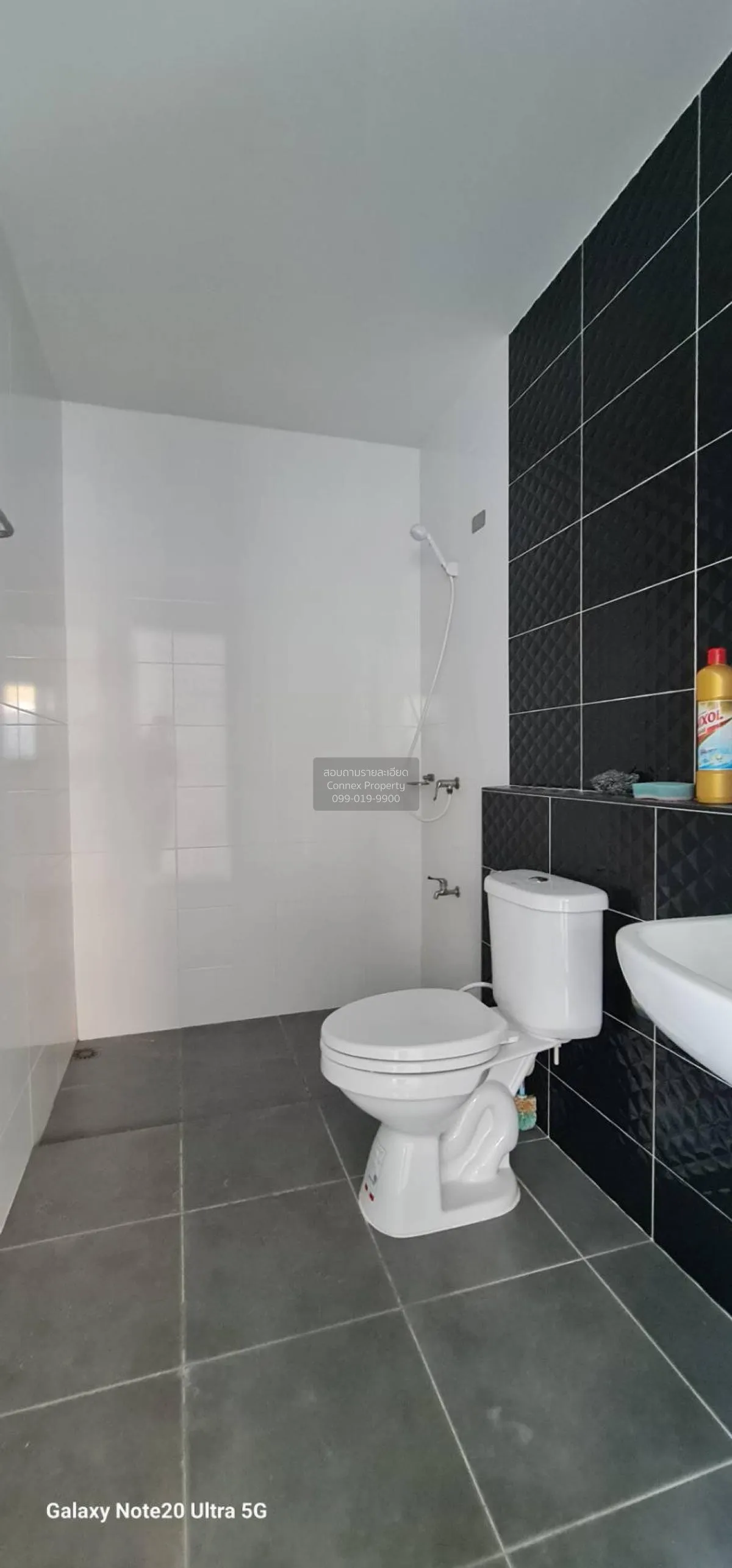 ขายทาวน์เฮ้าส์/ทาวน์โฮม  เดอะโมดิช ชัยพฤกษ์-วงแหวน ไทรน้อย ไทรน้อ