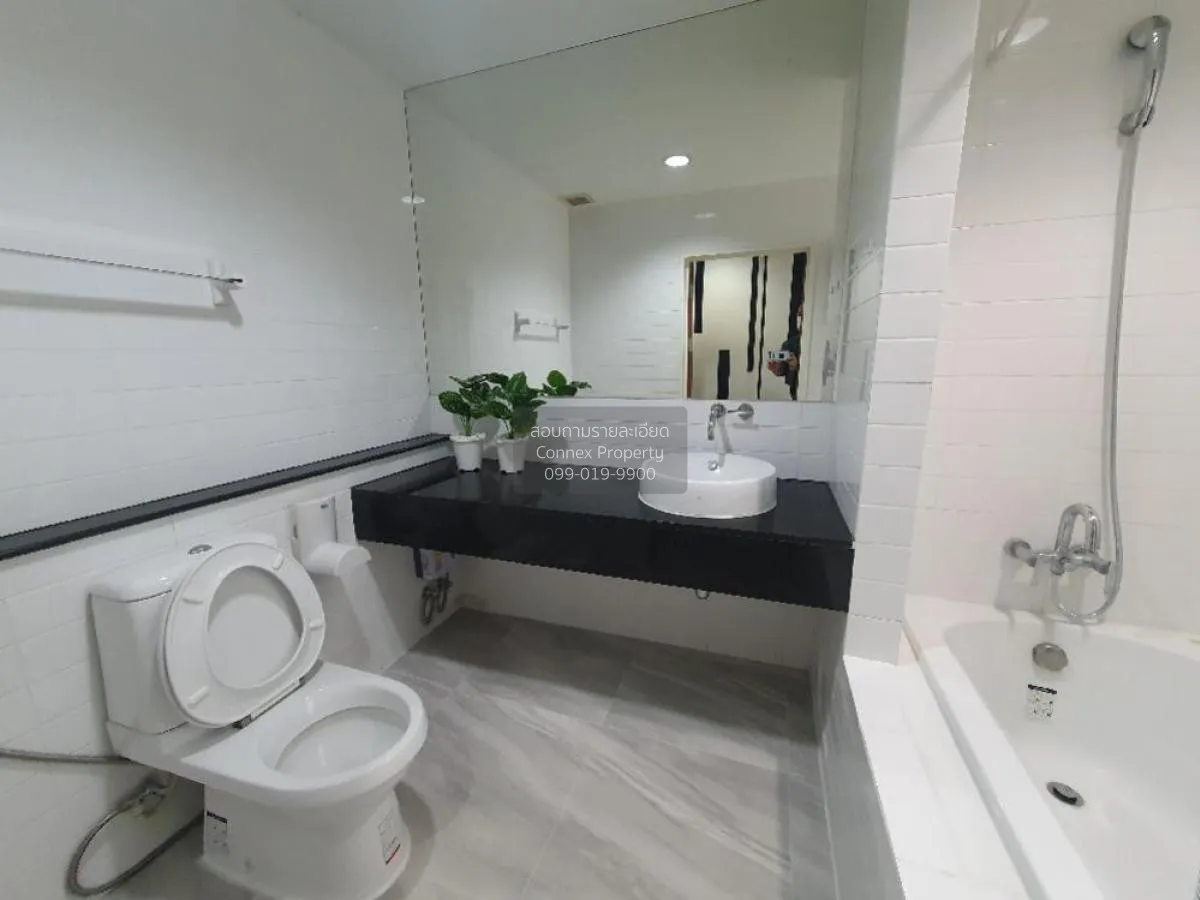 ขายคอนโด  ไอดีโอ สาทร - ตากสิน BTS-กรุงธนบุรี คลองต้นไทร เขต คลอง