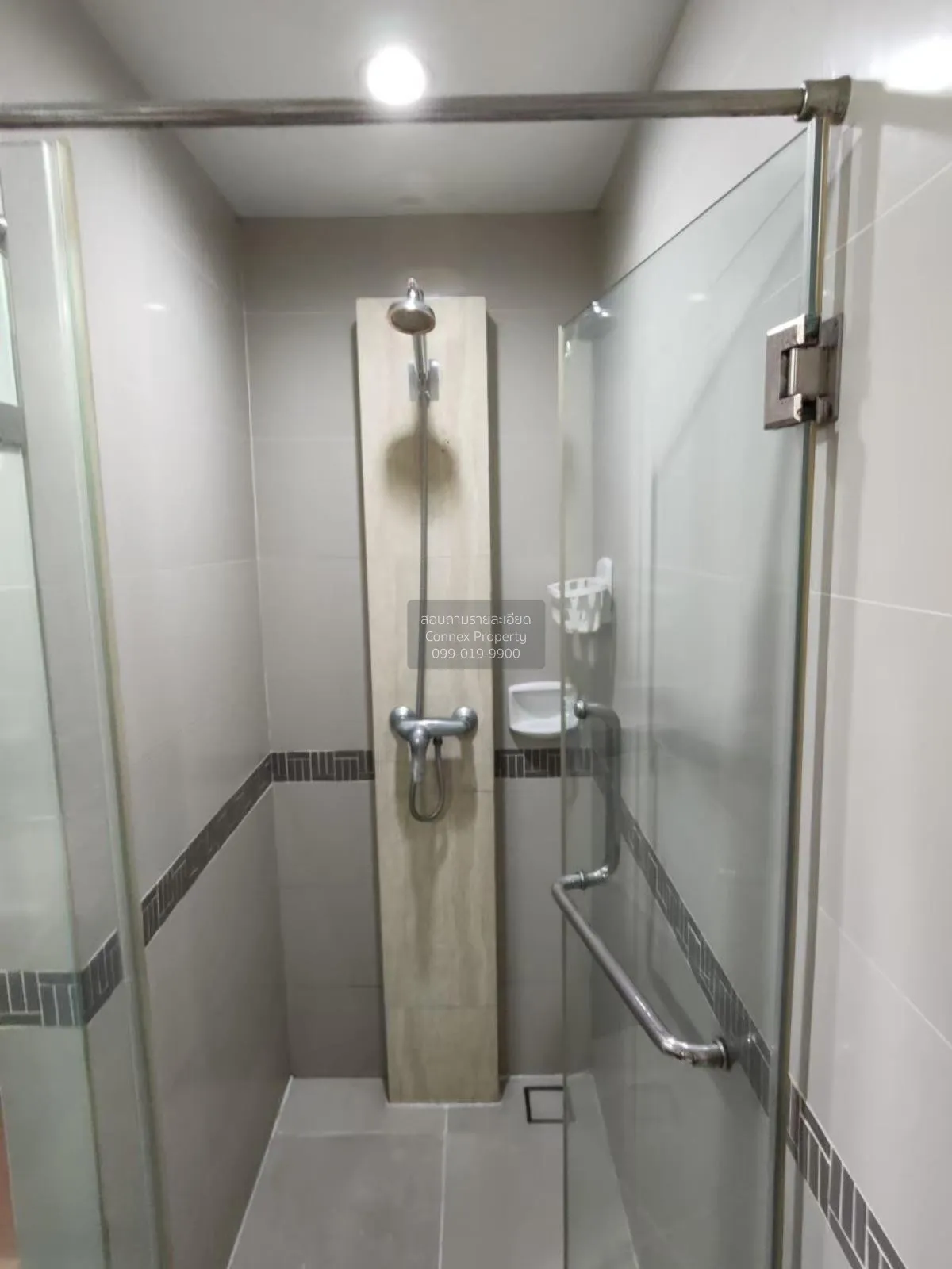 For Rent Condo , The Next Garden Suite , BTS-On Nut , Phra Khanon