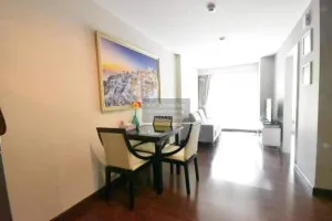 For Rent Condo , The Next Garden Mix , BTS-On Nut , Phra Khanong , Khlong Toei , Bangkok , CX-91417