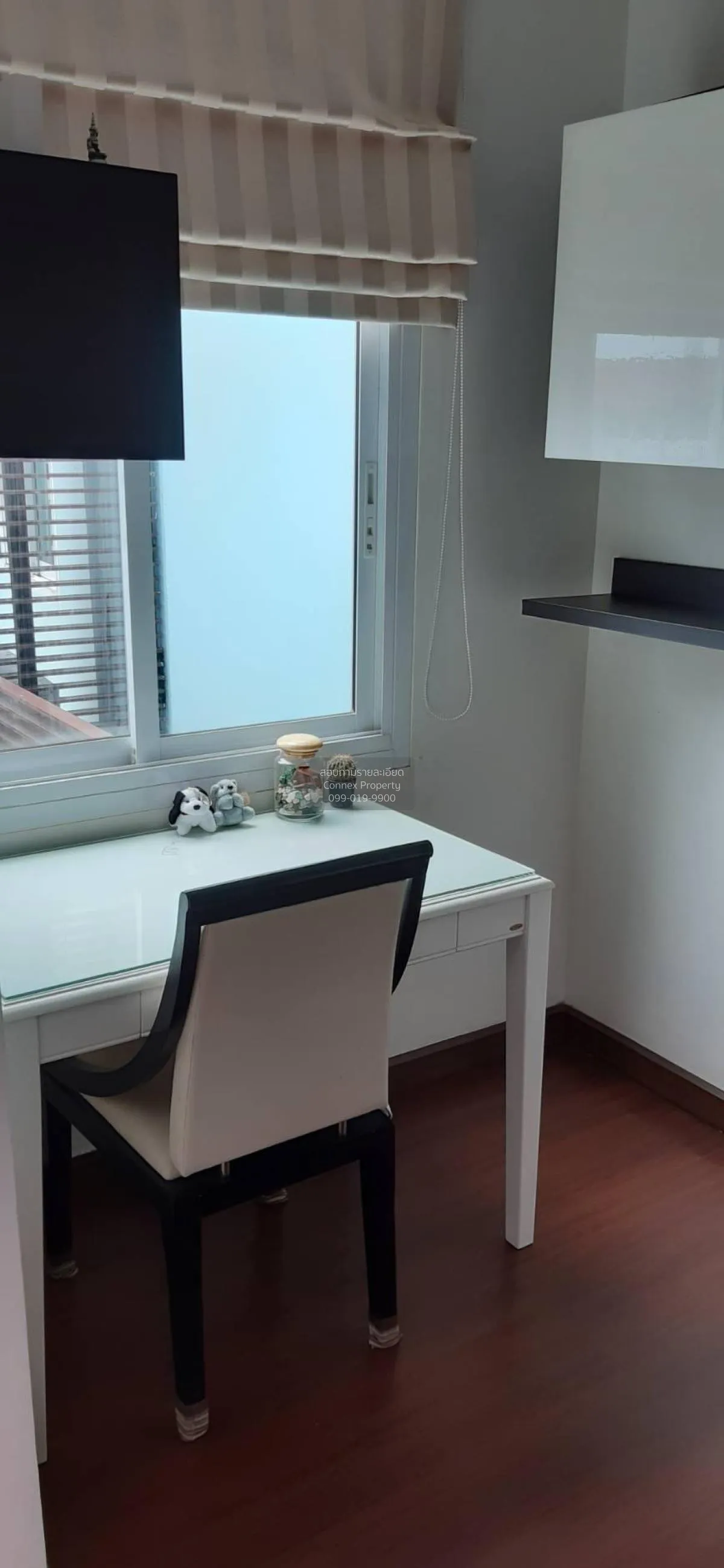 For Sale Condo , The Next Garden Mix , BTS-On Nut , Phra Khanong  4