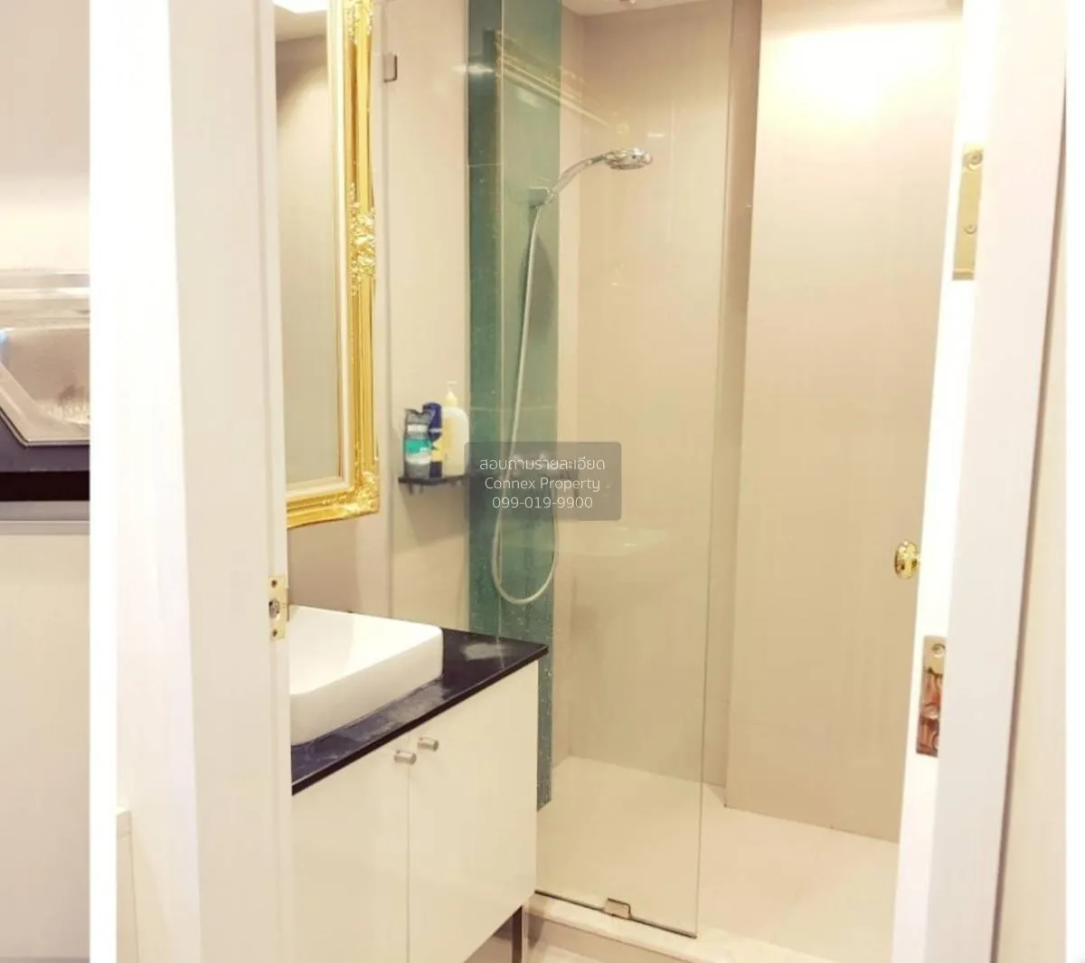 For Sale Condo , The Next Garden Mix , BTS-On Nut , Phra Khanong 