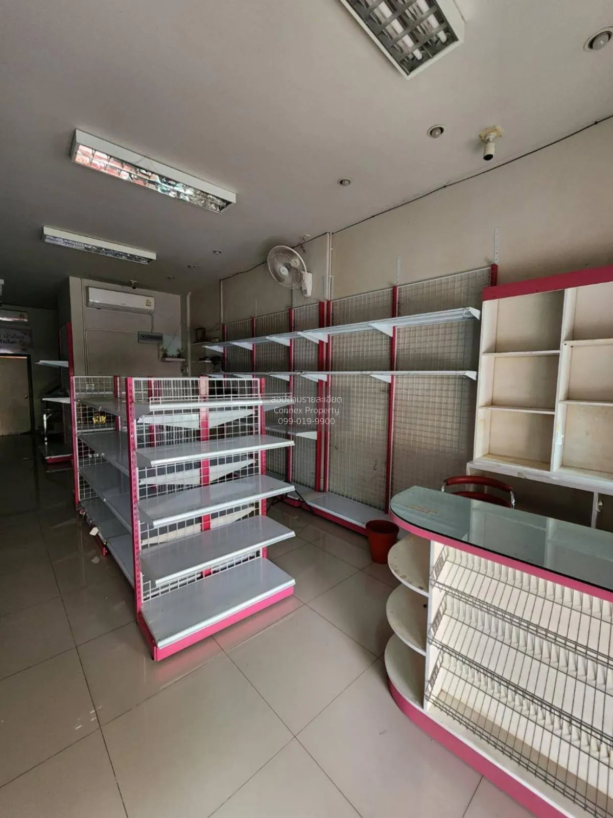 เช่าทาวน์​โฮม 4ชั้น เพชรเกษม​81 หนองค้างพลู เขต หนองแขม กรุงเทพ C 4