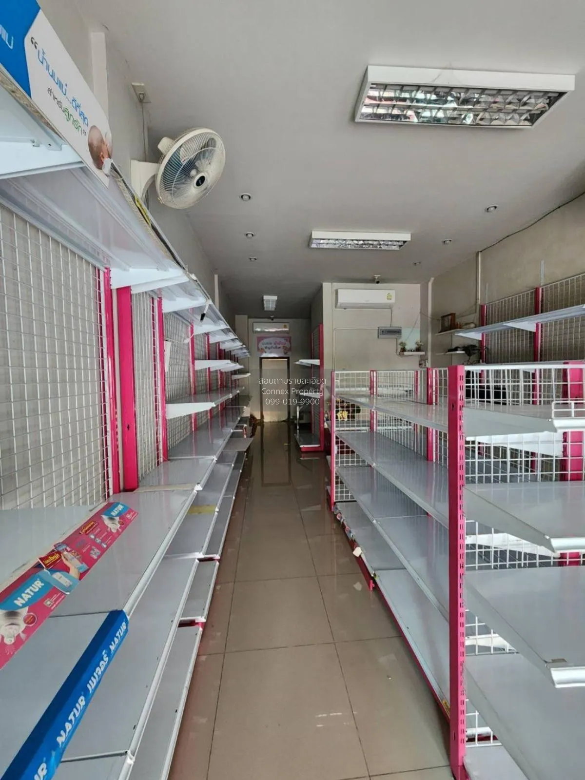 เช่าทาวน์​โฮม 4ชั้น เพชรเกษม​81 หนองค้างพลู เขต หนองแขม กรุงเทพ C