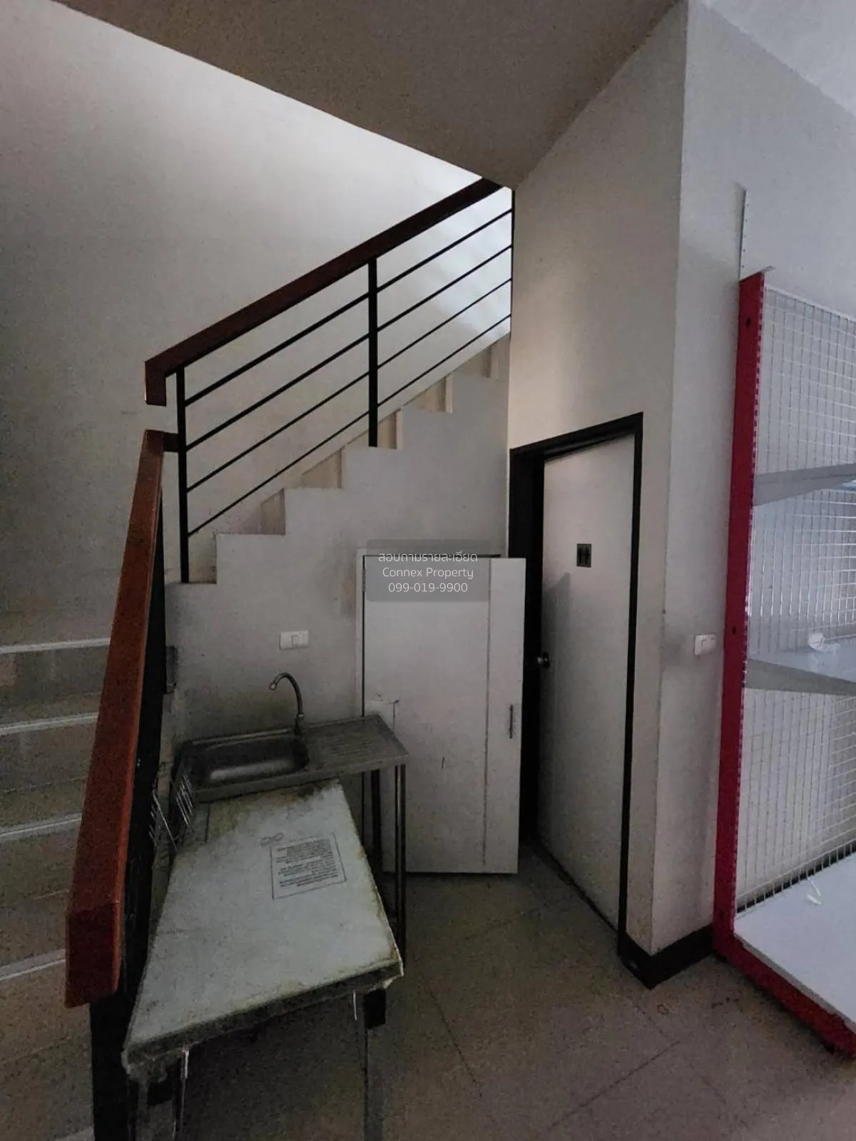 เช่าทาวน์​โฮม 4ชั้น เพชรเกษม​81 หนองค้างพลู เขต หนองแขม กรุงเทพ C