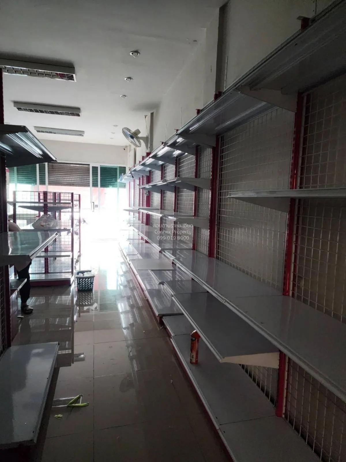 เช่าทาวน์​โฮม 4ชั้น เพชรเกษม​81 หนองค้างพลู เขต หนองแขม กรุงเทพ C