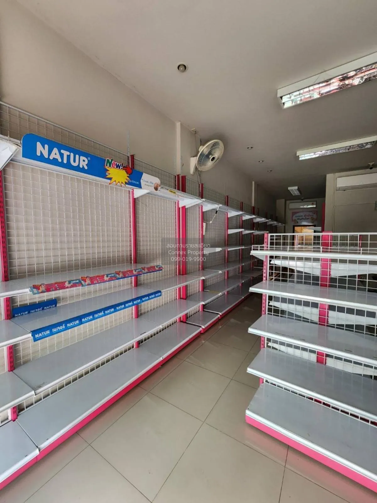 เช่าทาวน์​โฮม 4ชั้น เพชรเกษม​81 หนองค้างพลู เขต หนองแขม กรุงเทพ C