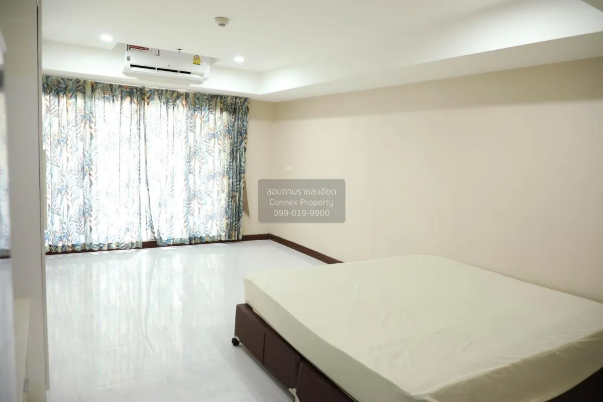 For Sale Condo , The Ninth Place Srinakarin , Prawet , Prawet , B 1