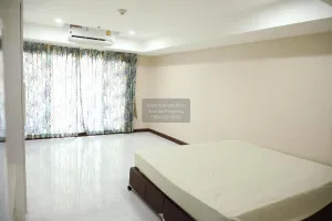 ขายคอนโด  นายน์ เพลส ศรีนครินทร์ ประเวศ เขต ประเวศ กรุงเทพ CX-91430