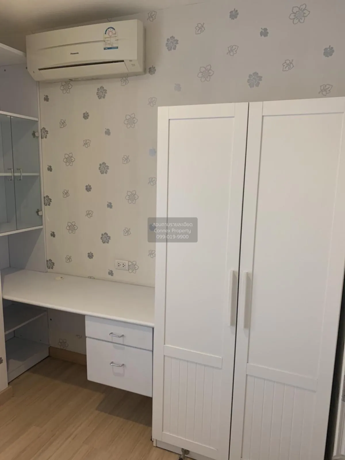 For Sale Condo , Life @ Sathorn 10 , BTS-Chong Nonsi , Silom , Ba