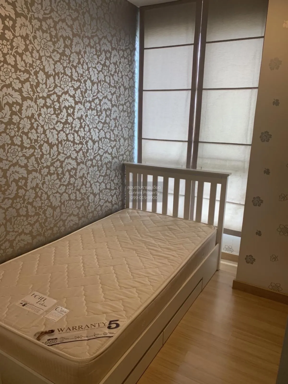 For Sale Condo , Life @ Sathorn 10 , BTS-Chong Nonsi , Silom , Ba