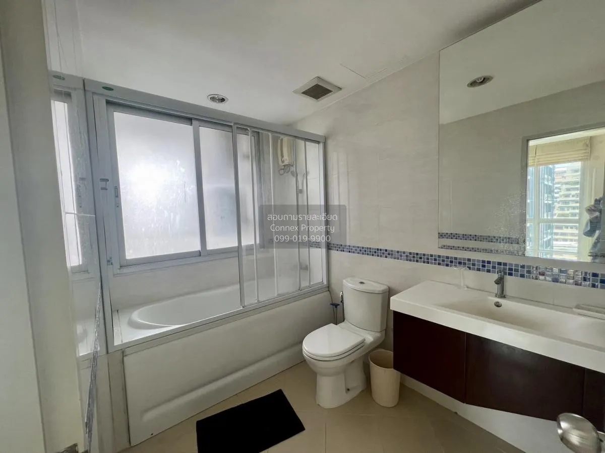 For Sale Condo , Life @ Sathorn 10 , BTS-Chong Nonsi , Silom , Ba
