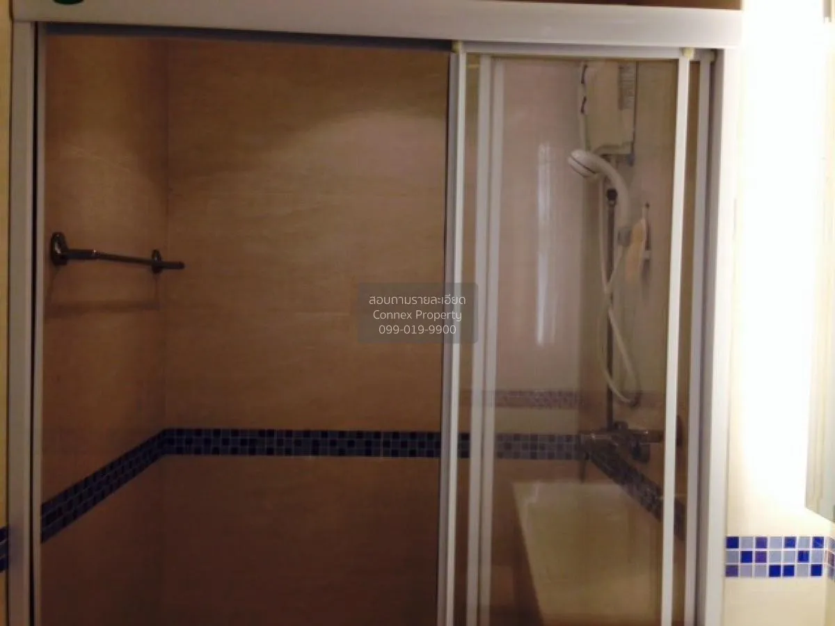 For Sale Condo , Life @ Sathorn 10 , BTS-Chong Nonsi , Silom , Ba