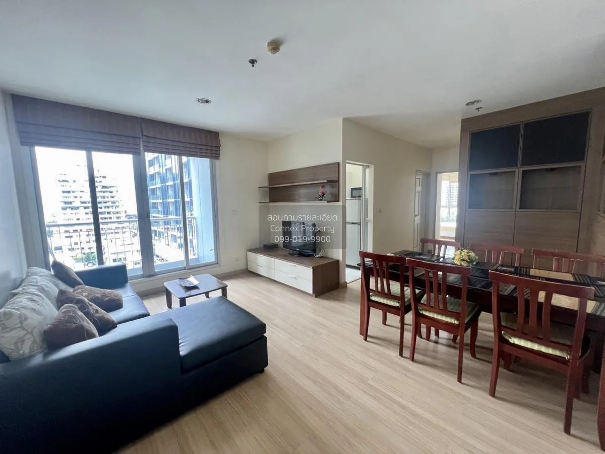For Sale Condo , Life @ Sathorn 10 , BTS-Chong Nonsi , Silom , Ba 1