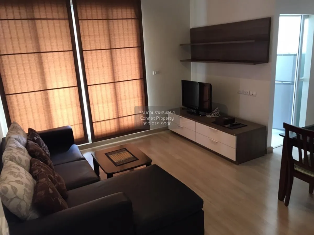 For Sale Condo , Life @ Sathorn 10 , BTS-Chong Nonsi , Silom , Ba 3