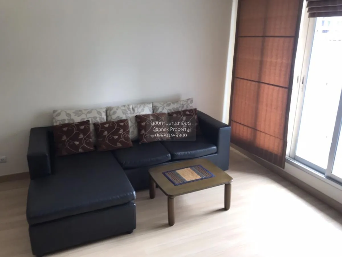 For Sale Condo , Life @ Sathorn 10 , BTS-Chong Nonsi , Silom , Ba 4
