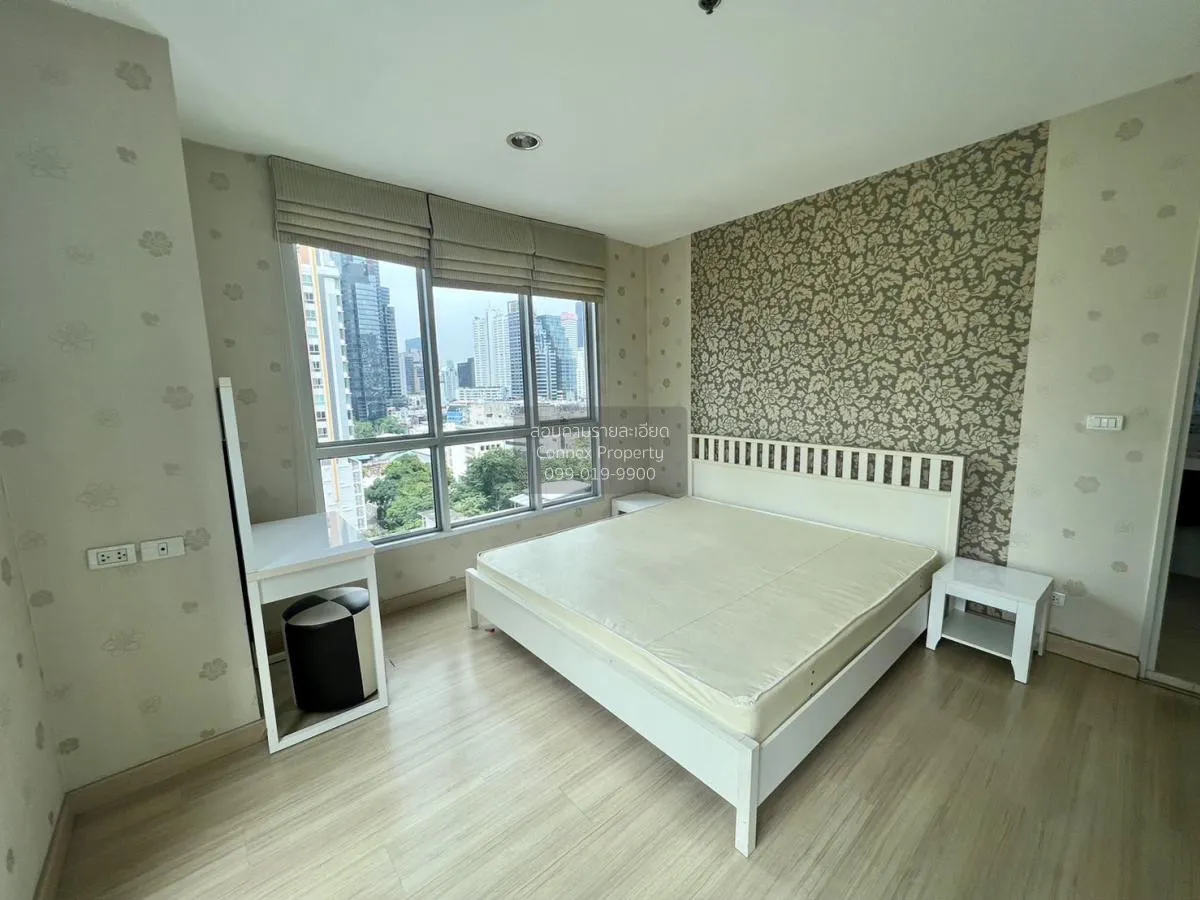 For Sale Condo , Life @ Sathorn 10 , BTS-Chong Nonsi , Silom , Ba