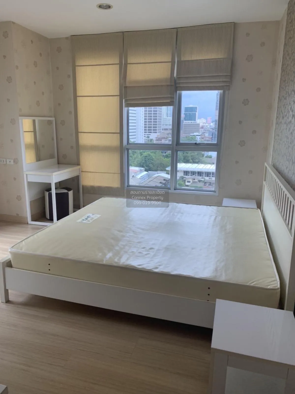 For Sale Condo , Life @ Sathorn 10 , BTS-Chong Nonsi , Silom , Ba
