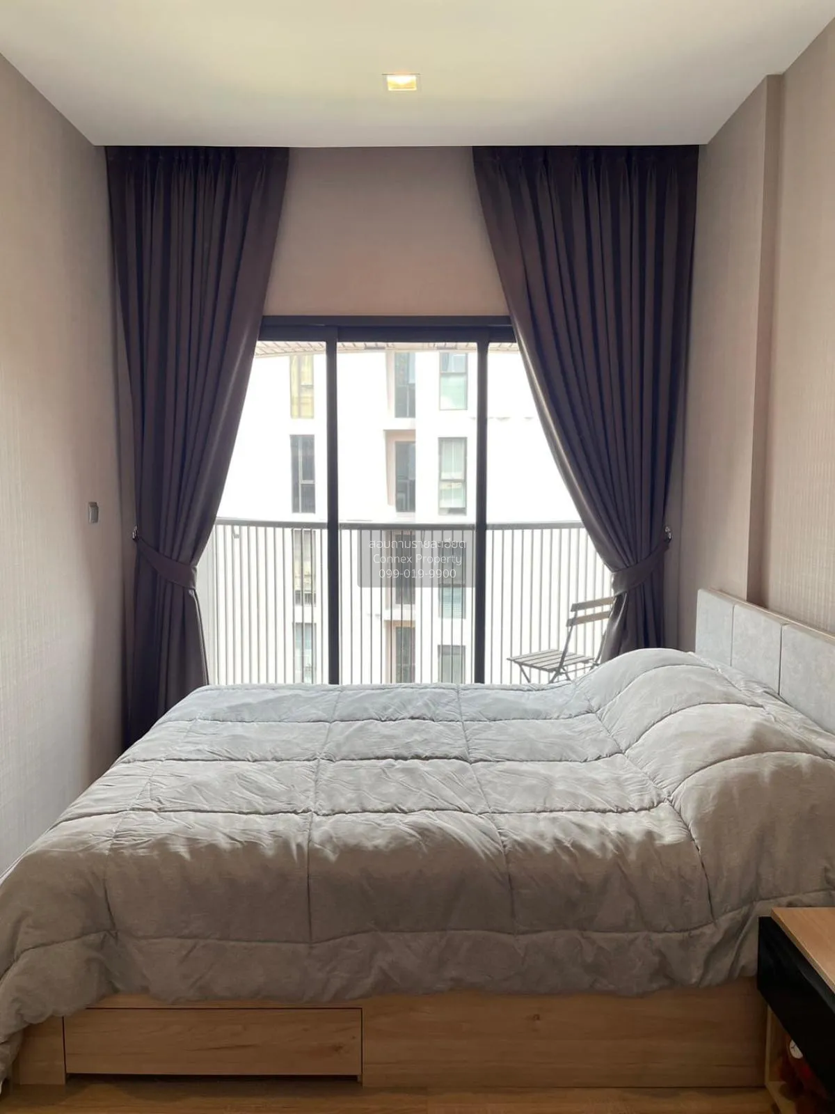 For Rent Condo , Kawa Haus , BTS-On Nut , Phra Khanong Nuea , Wat 3