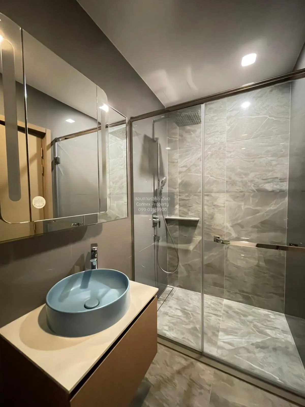 For Rent Condo , Kawa Haus , BTS-On Nut , Phra Khanong Nuea , Wat