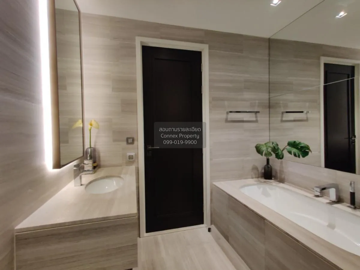 เช่าคอนโด  เดอะ ดิโพลแมท 39 BTS-พร้อมพงษ์ คลองตันเหนือ เขต วัฒนา 