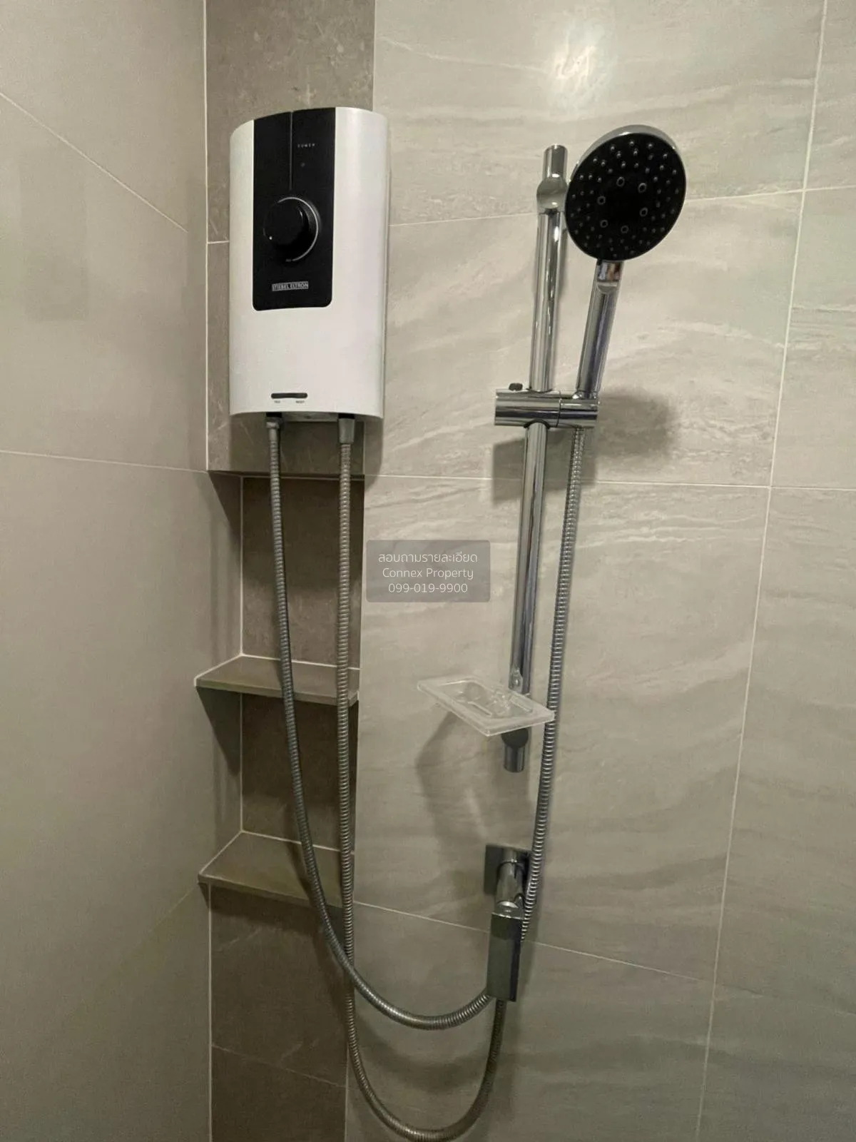 ขายคอนโด  ควินทารา ทรีเฮาส์ สุขุมวิท 42 BTS-พระโขนง พระโขนง เขต ค