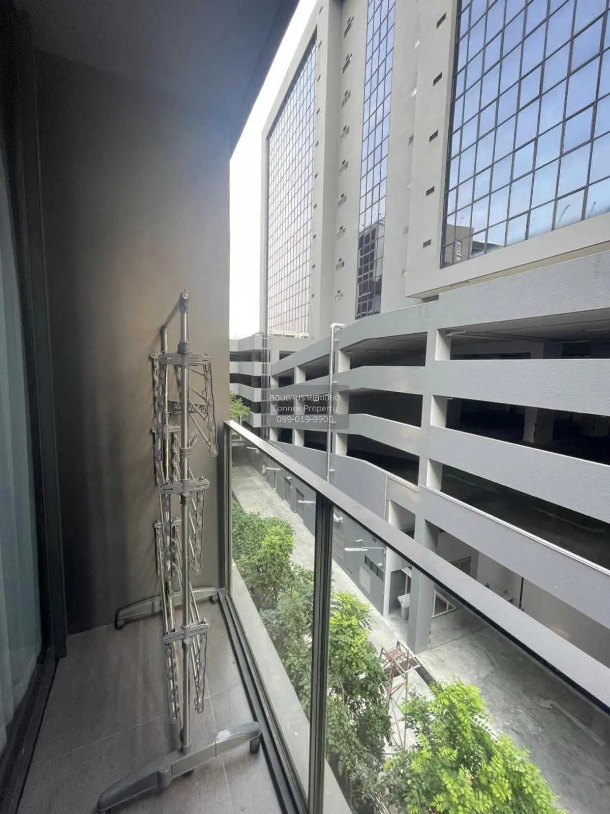 ขายคอนโด  ควินทารา ทรีเฮาส์ สุขุมวิท 42 BTS-พระโขนง พระโขนง เขต ค