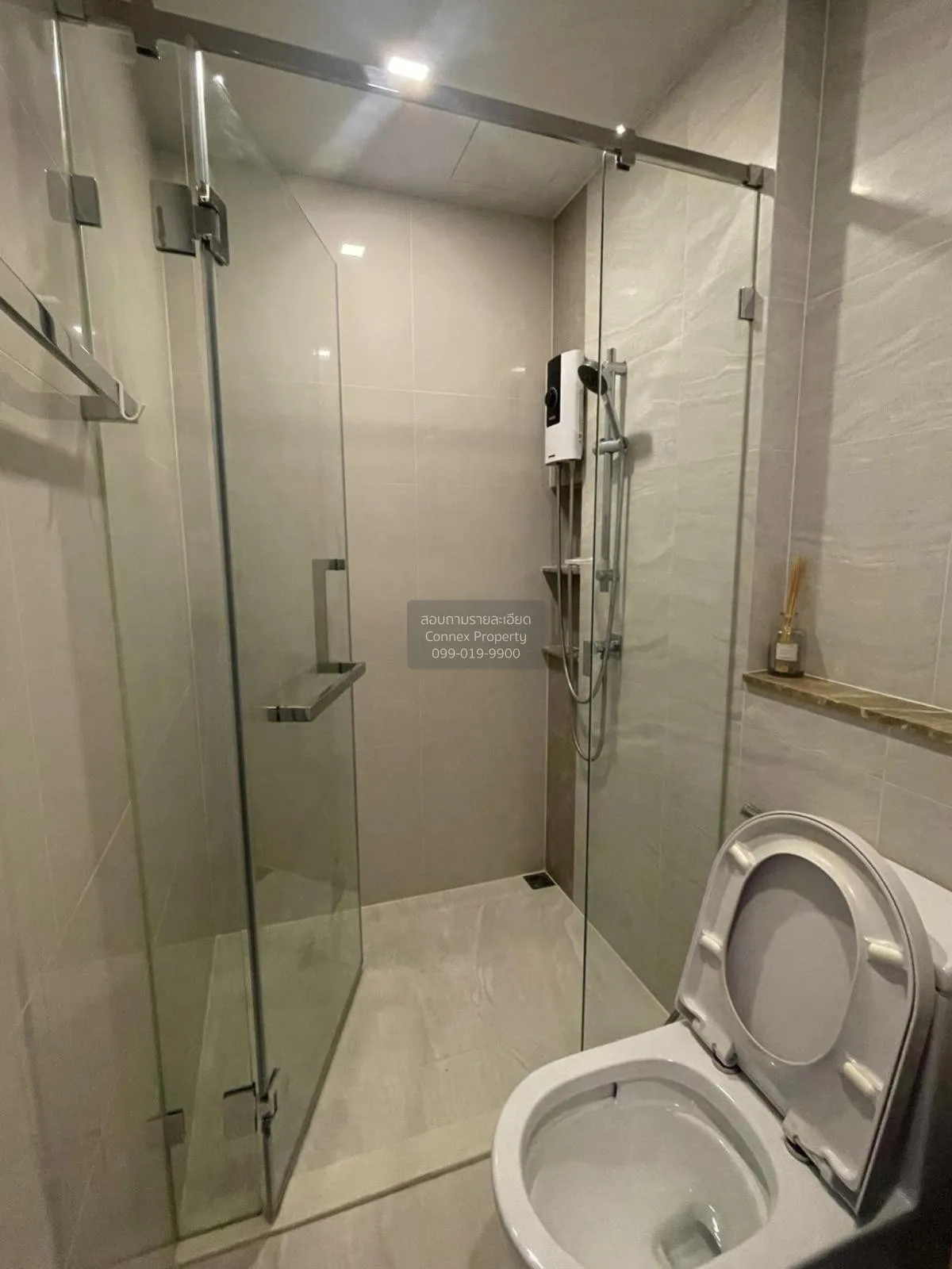 ขายคอนโด  ควินทารา ทรีเฮาส์ สุขุมวิท 42 BTS-พระโขนง พระโขนง เขต ค