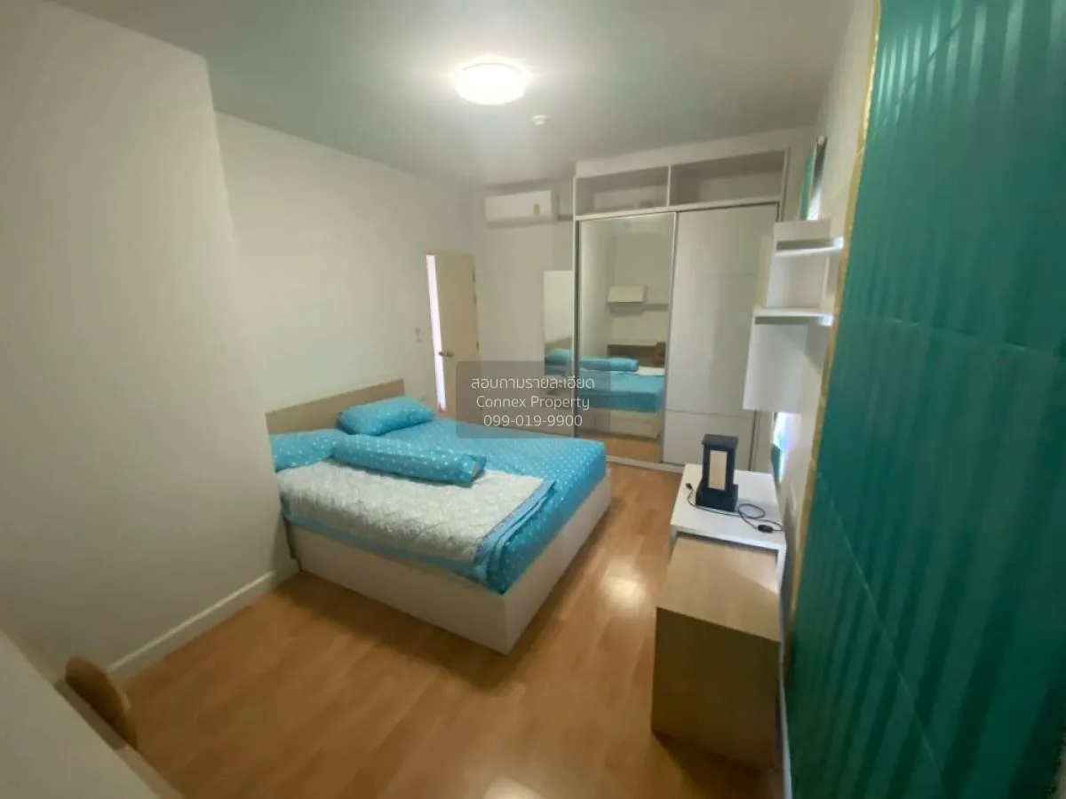 For Sale Condo , My Condo Ladprao 27 , MRT-Lat Phrao , Chankasem 