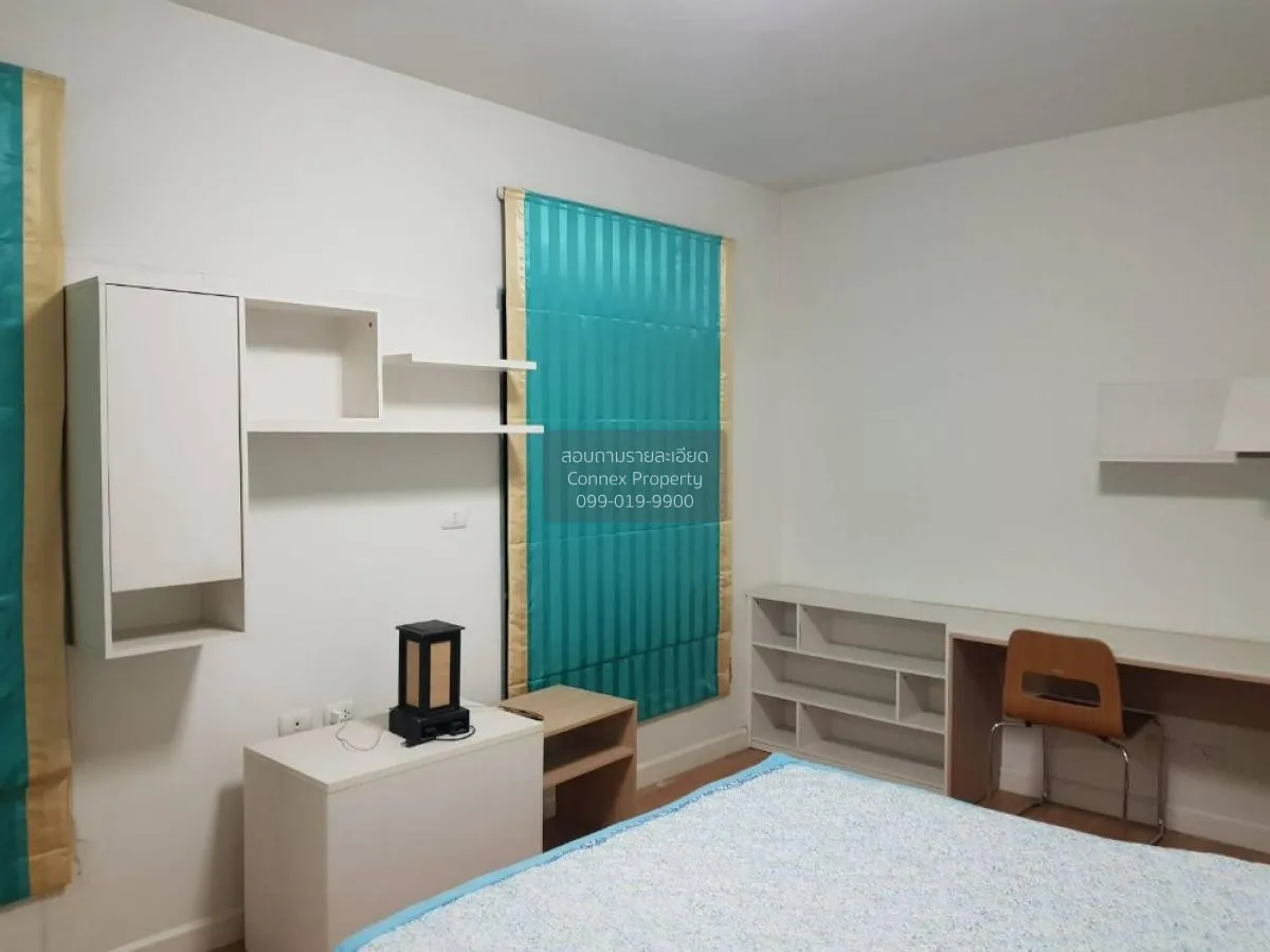 For Sale Condo , My Condo Ladprao 27 , MRT-Lat Phrao , Chankasem 