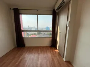 For Sale Condo , Lumpini Mixx Thepharak - Srinakarin , Samrong Nuea , Mueang Samut Prakan , Samut Prakarn , CX-91444