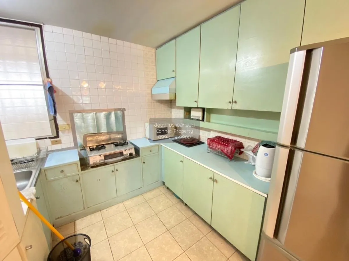 ขายคอนโด  พรีเมียร์ คอนโด สุขุมวิท 24 BTS-พร้อมพงษ์ คลองตัน เขต ค 3