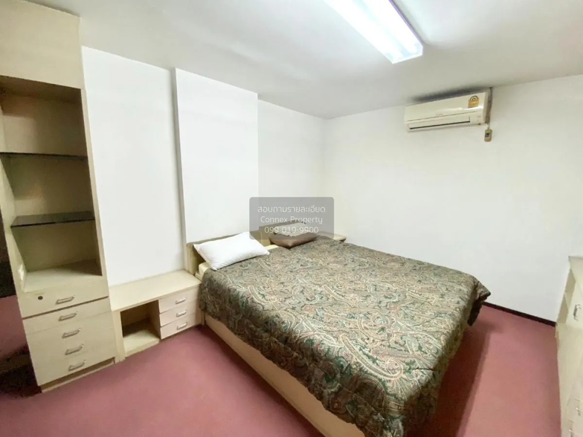 ขายคอนโด  พรีเมียร์ คอนโด สุขุมวิท 24 BTS-พร้อมพงษ์ คลองตัน เขต ค 4