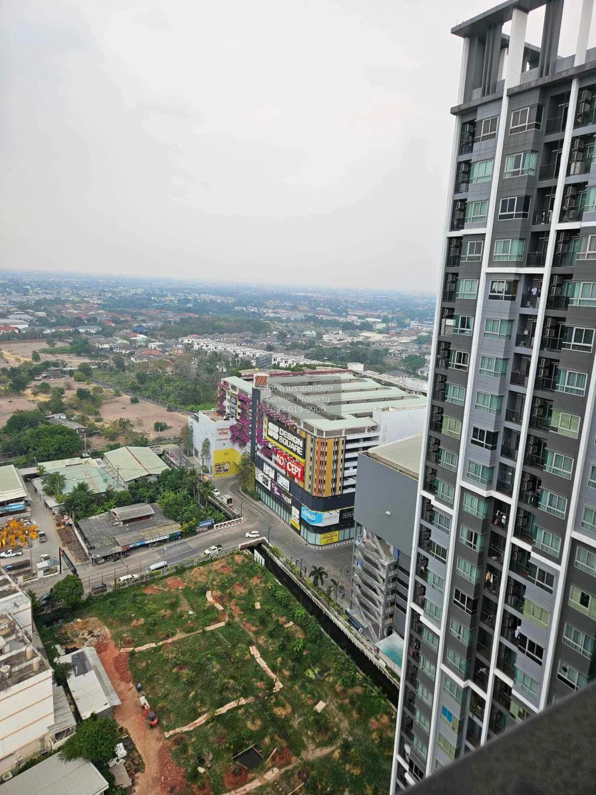 For Sale Condo , The President Petchkasem-Bangkhae , MRT-Lak Song